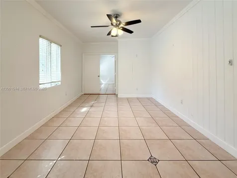 6282 SW 133rd Street Pinecrest FL 33156