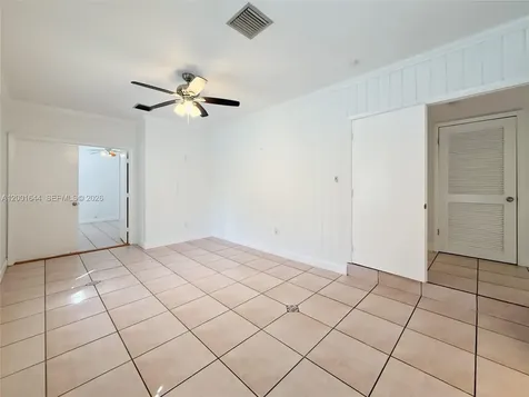 6282 SW 133rd Street Pinecrest FL 33156