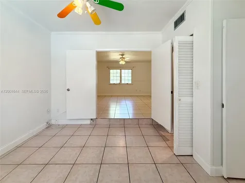 6282 SW 133rd Street Pinecrest FL 33156