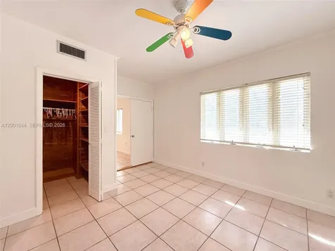 6282 SW 133rd Street Pinecrest FL 33156