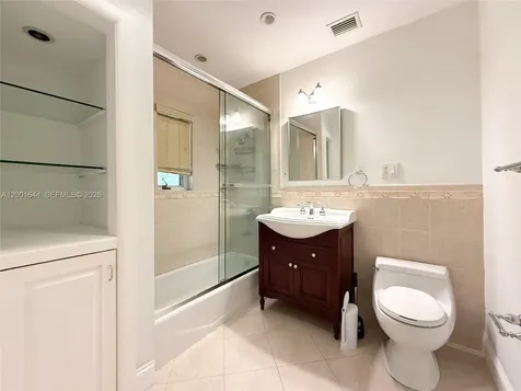 6282 SW 133rd Street Pinecrest FL 33156
