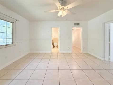 6282 SW 133rd Street Pinecrest FL 33156