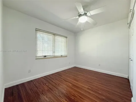 6282 SW 133rd Street Pinecrest FL 33156