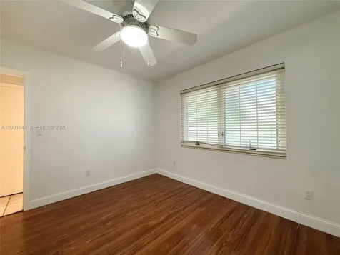 6282 SW 133rd Street Pinecrest FL 33156