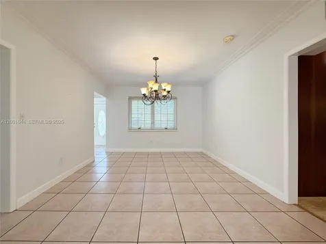 6282 SW 133rd Street Pinecrest FL 33156