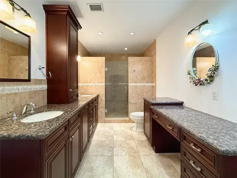 6282 SW 133rd Street Pinecrest FL 33156