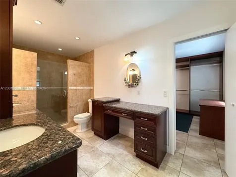 6282 SW 133rd Street Pinecrest FL 33156
