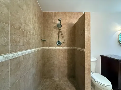 6282 SW 133rd Street Pinecrest FL 33156