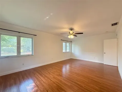 6282 SW 133rd Street Pinecrest FL 33156