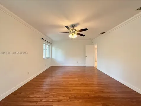 6282 SW 133rd Street Pinecrest FL 33156