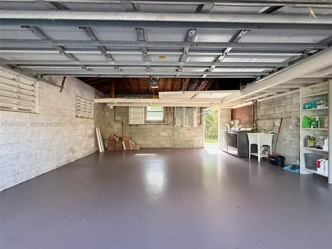6282 SW 133rd Street Pinecrest FL 33156