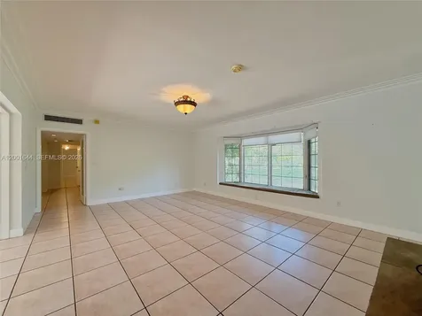 6282 SW 133rd Street Pinecrest FL 33156