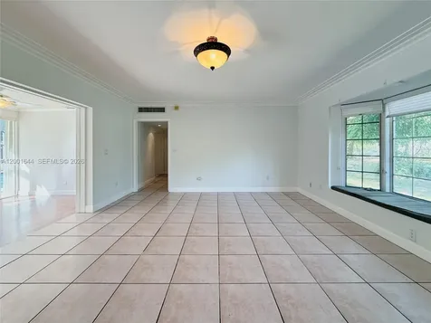 6282 SW 133rd Street Pinecrest FL 33156