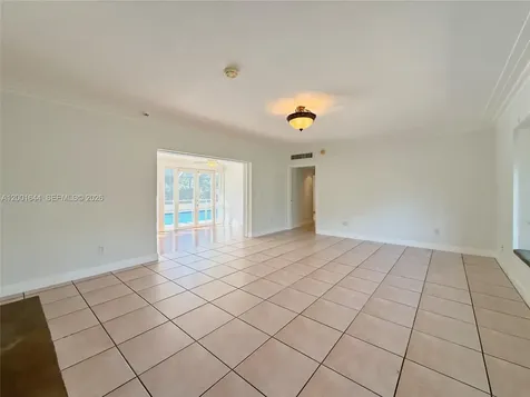 6282 SW 133rd Street Pinecrest FL 33156