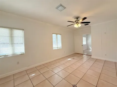 6282 SW 133rd Street Pinecrest FL 33156