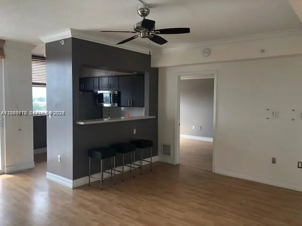 1 Glen Royal Parkway Miami FL 33125