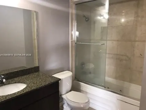 1 Glen Royal Parkway Miami FL 33125