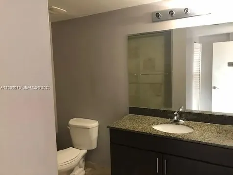 1 Glen Royal Parkway Miami FL 33125