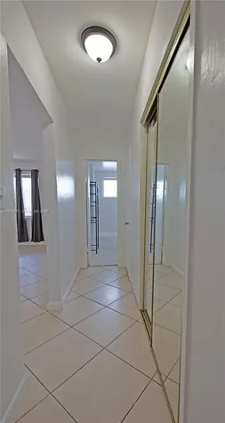 2250 Bay Drive Miami Beach FL 33141