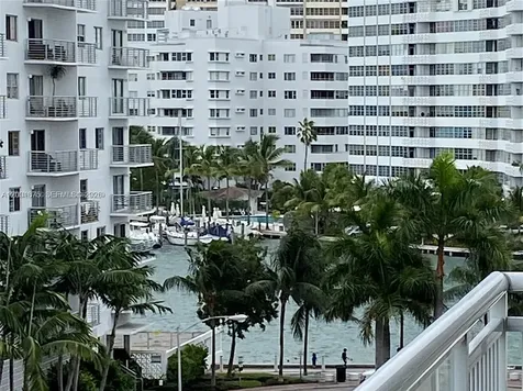 1345 Lincoln Road Miami Beach FL 33139