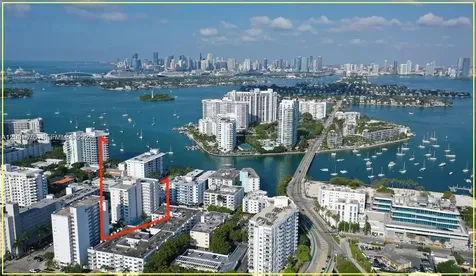 1345 Lincoln Road Miami Beach FL 33139