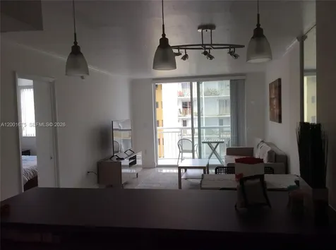 1345 Lincoln Road Miami Beach FL 33139