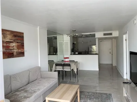 1345 Lincoln Road Miami Beach FL 33139