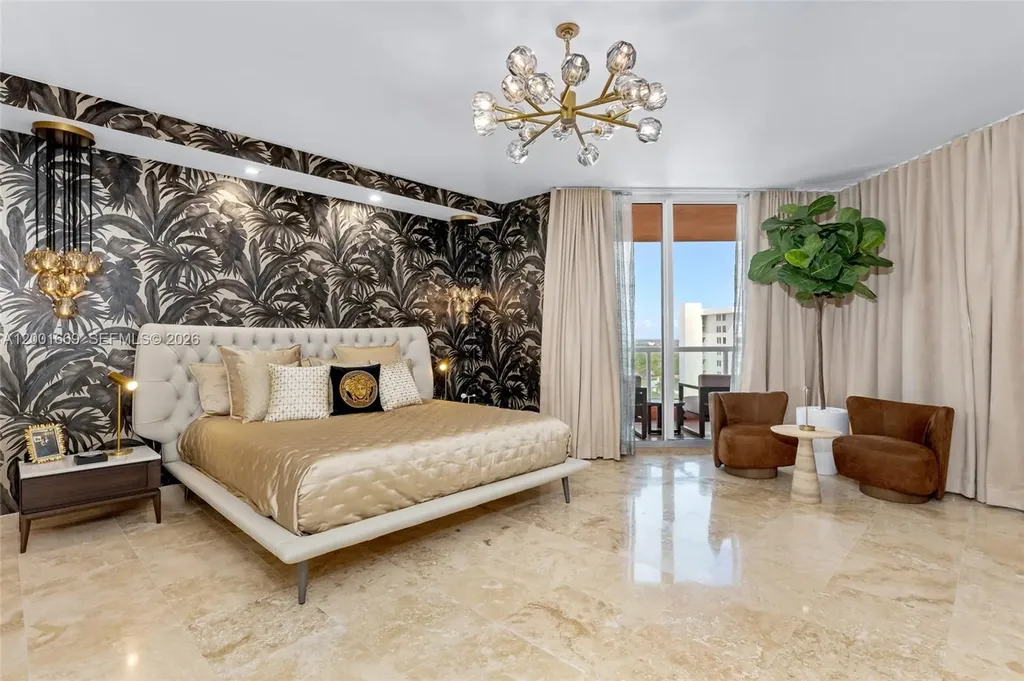 2100 N Ocean Boulevard Fort Lauderdale FL 33305