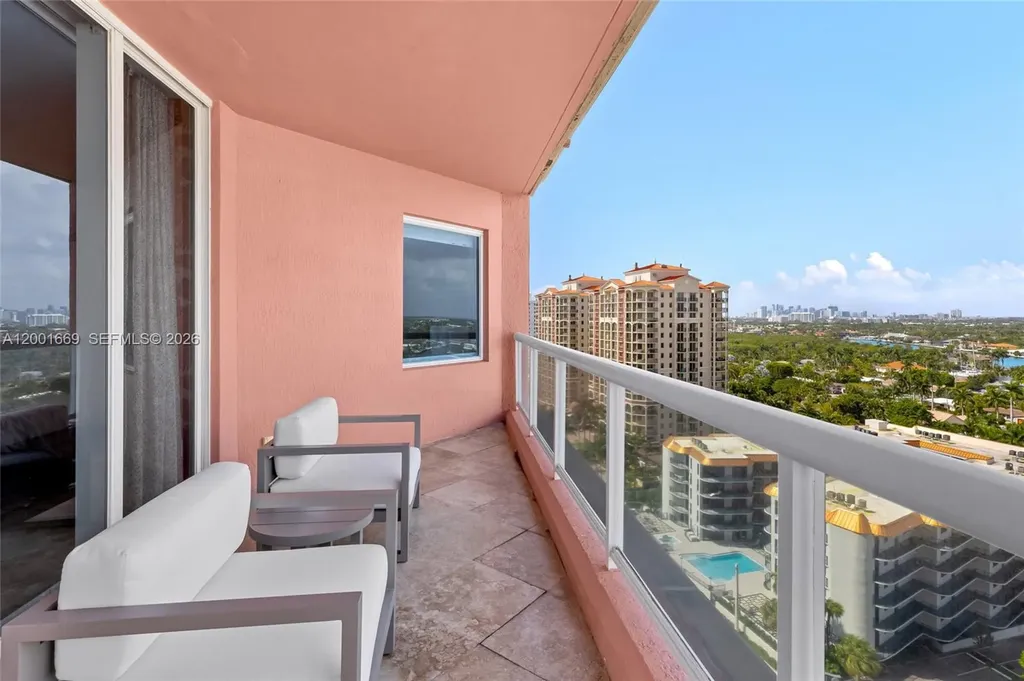 2100 N Ocean Boulevard Fort Lauderdale FL 33305