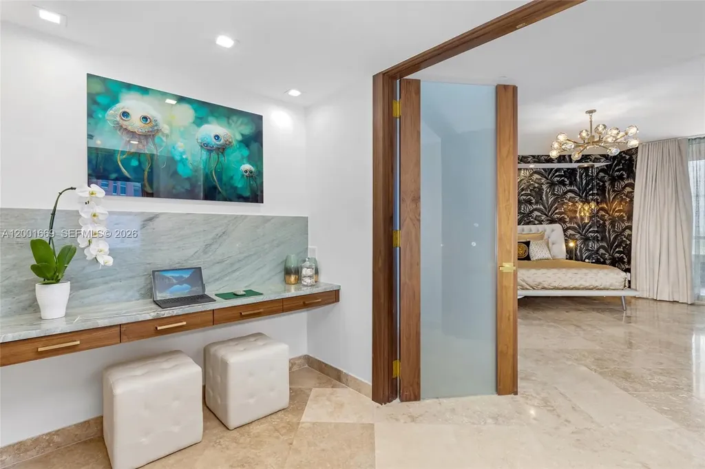 2100 N Ocean Boulevard Fort Lauderdale FL 33305