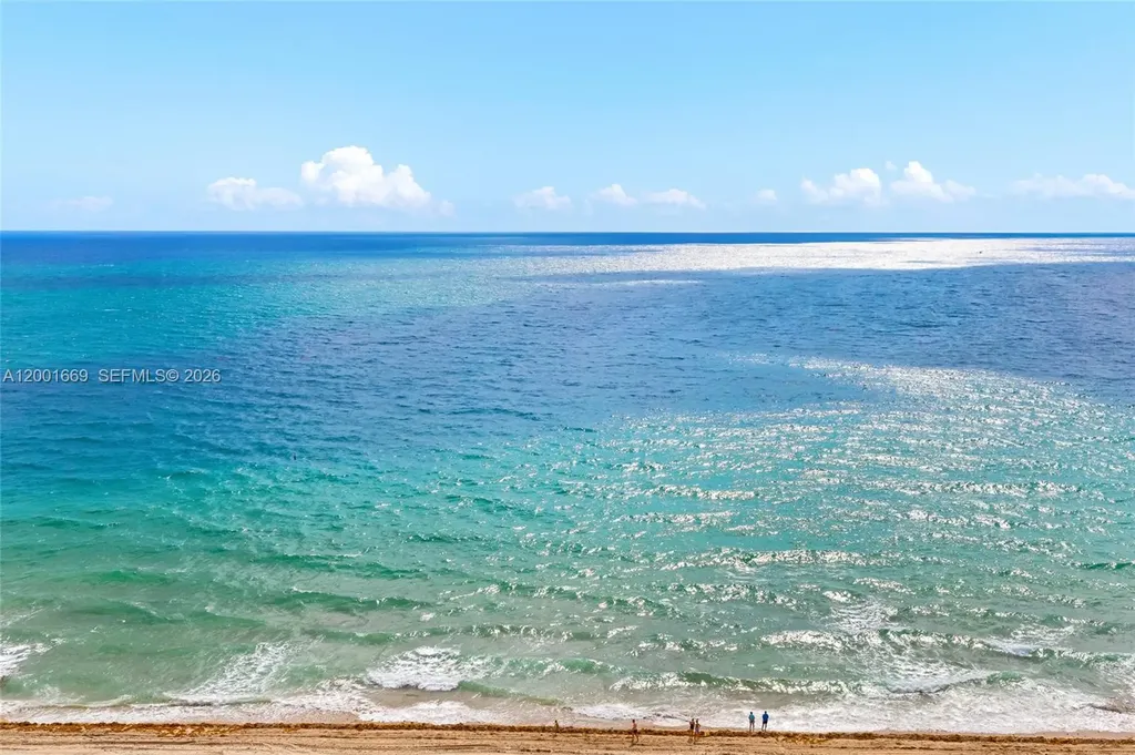 2100 N Ocean Boulevard Fort Lauderdale FL 33305