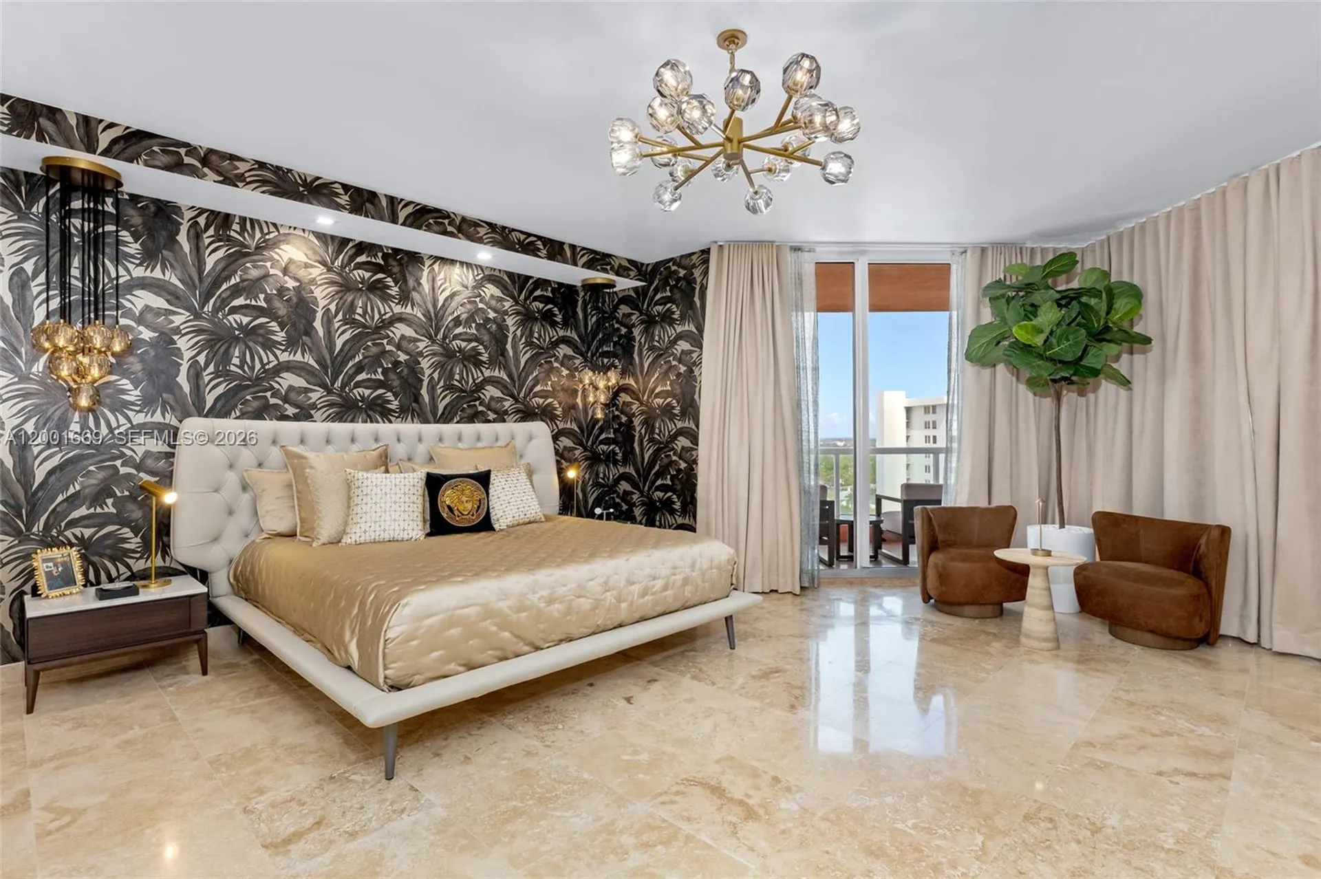 2100 N Ocean Boulevard Fort Lauderdale FL 33305