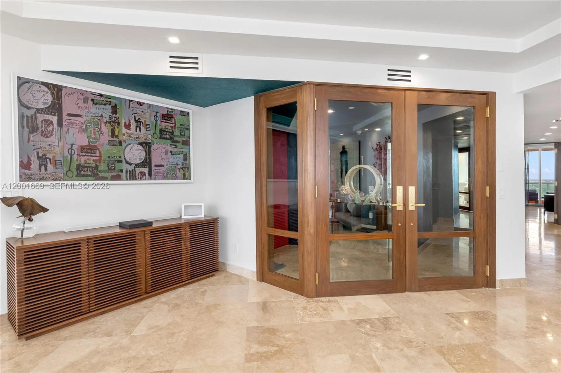 2100 N Ocean Boulevard Fort Lauderdale FL 33305