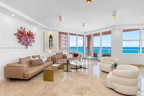 2100 N Ocean Boulevard Fort Lauderdale FL 33305
