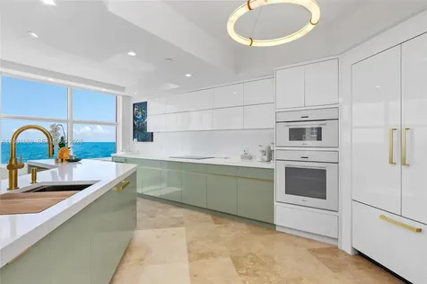 2100 N Ocean Boulevard Fort Lauderdale FL 33305