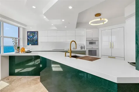 2100 N Ocean Boulevard Fort Lauderdale FL 33305