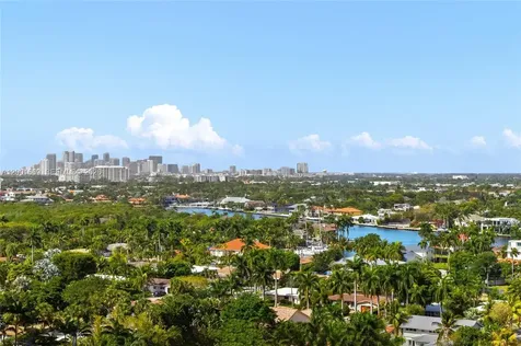 2100 N Ocean Boulevard Fort Lauderdale FL 33305