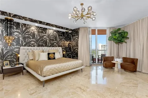 2100 N Ocean Boulevard Fort Lauderdale FL 33305