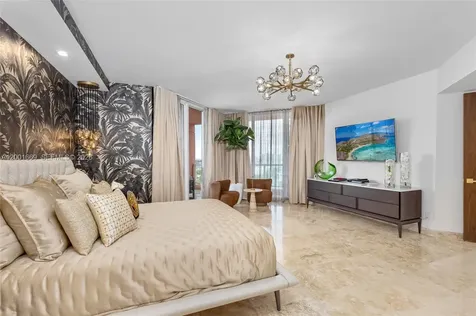 2100 N Ocean Boulevard Fort Lauderdale FL 33305