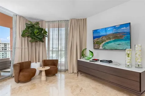 2100 N Ocean Boulevard Fort Lauderdale FL 33305
