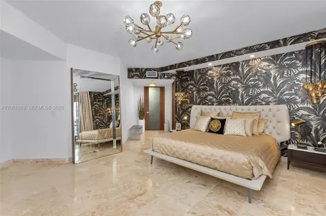 2100 N Ocean Boulevard Fort Lauderdale FL 33305
