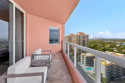 2100 N Ocean Boulevard Fort Lauderdale FL 33305