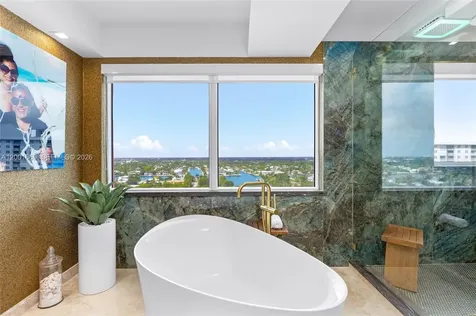 2100 N Ocean Boulevard Fort Lauderdale FL 33305