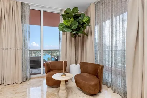 2100 N Ocean Boulevard Fort Lauderdale FL 33305