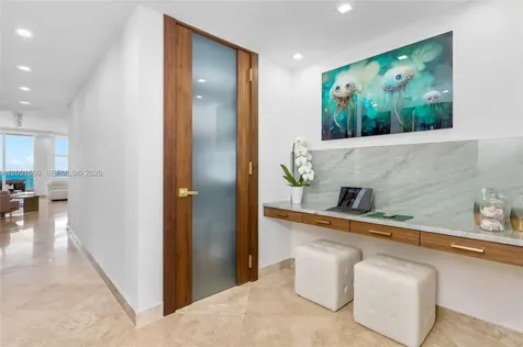 2100 N Ocean Boulevard Fort Lauderdale FL 33305