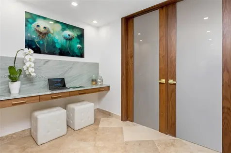 2100 N Ocean Boulevard Fort Lauderdale FL 33305