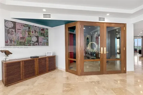 2100 N Ocean Boulevard Fort Lauderdale FL 33305