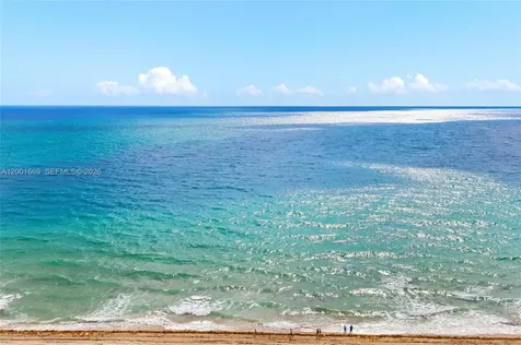 2100 N Ocean Boulevard Fort Lauderdale FL 33305