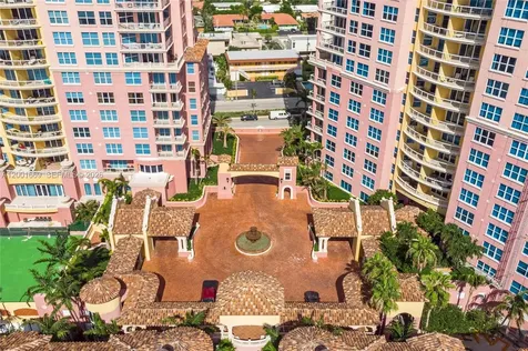 2100 N Ocean Boulevard Fort Lauderdale FL 33305