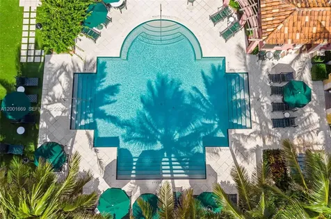 2100 N Ocean Boulevard Fort Lauderdale FL 33305